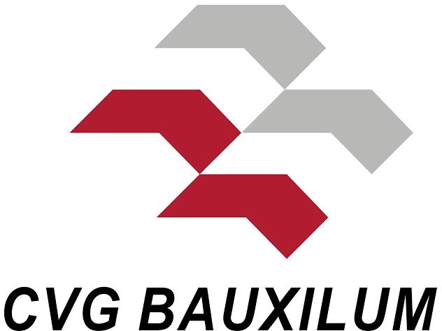 C.V.G. Bauxilum