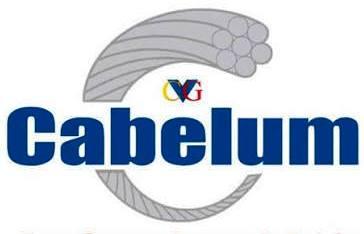 C.V.G. Cabelum