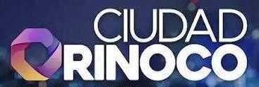 Ciudad Orinoco