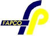 Fapco