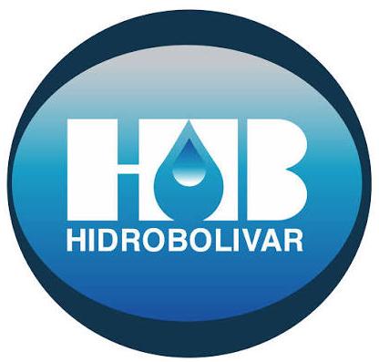 Hidrobolívar