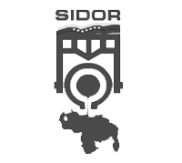 SIDOR
